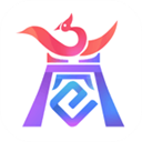 商通办app2022最新版