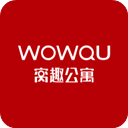 窝趣公寓app官方版