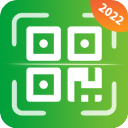 草料二维码生成器手机版