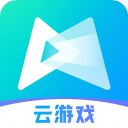 腾讯先游云游戏app官方版