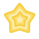 加查之星无广告版v1.3.2安卓版