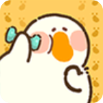 肥鹅健身房体验版v2.3.9安卓版
