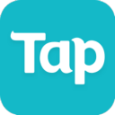 taptap官方版v2.36.0