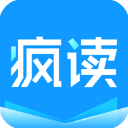 疯读小说免费版v1.2.3.2安卓版