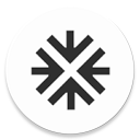 小黑屋app官方版