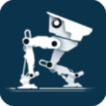 无畏行者最新版本