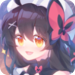 Phigros国服官方版v2.4.0安卓版