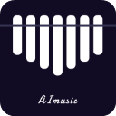 拇指琴调音器app安卓版v1.5.1