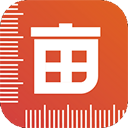 测亩易app最新版