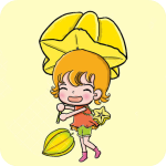 杨桃影视app官方版