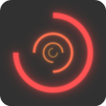 不速之客游戏中文版