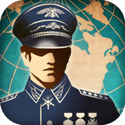 世界征服者3中文版v1.4.6安卓版