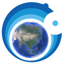 奥维地图高清卫星地图手机版v9.5.3安卓版