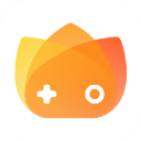 花瓣轻游app最新版