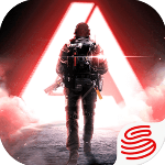 lost light手游最新版本