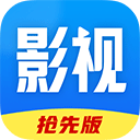 好看影视大全app安卓版v1.7.3