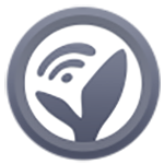 数字尾巴app官方版