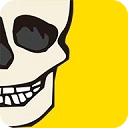 3dbody解剖手机版
