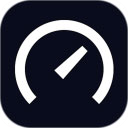 Speedtest测速软件最新版v5.4.10安卓版