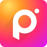 Photo Editor Pro专业版