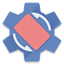 rotation横屏软件中文版