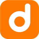 当乐手游app官方版