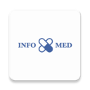 pubmed手机版