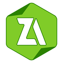 zarchiver官方版v1.1.5安卓版