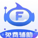 飞天助手安卓版