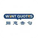 据意查句最新版