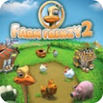 疯狂农场2中文版v1.01安卓版