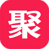 聚划算app官方版v6.6.0安卓版