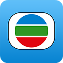 港剧网app官方版