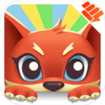 元气满满最新版