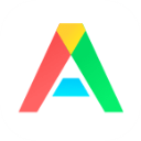 apkssr最新版v3.3.3安卓版