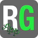 researchgate安卓app版