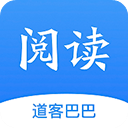 道客巴巴手机版