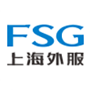 上海外服app官方版