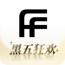 farfetch发发奇官方版