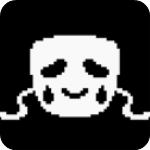 坏结局剧院安卓版