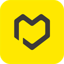 爱回收app手机版