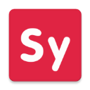 symbolab安卓版