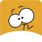 看吧影视app官方版