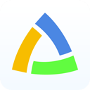 生学堂学生端app