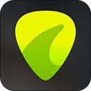 吉他调音器app官方版v7.19.0安卓版