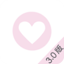 真珠美学app官方版