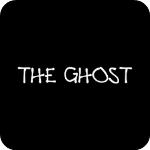 the ghost手机版v1.0.50安卓版