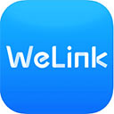 welink华为员工版v7.12.6安卓版