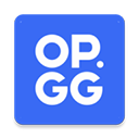 opgg官方版v6.2.1安卓版