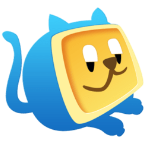 电视猫TV版v2.1.9